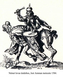 14d - námet üstdobos2