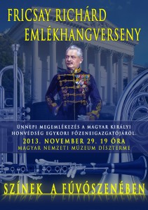 FR 2013 szórólap 1old