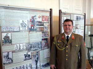 Sárosi Péter elnök