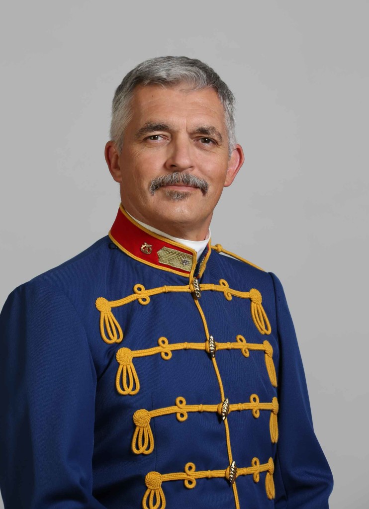 szi