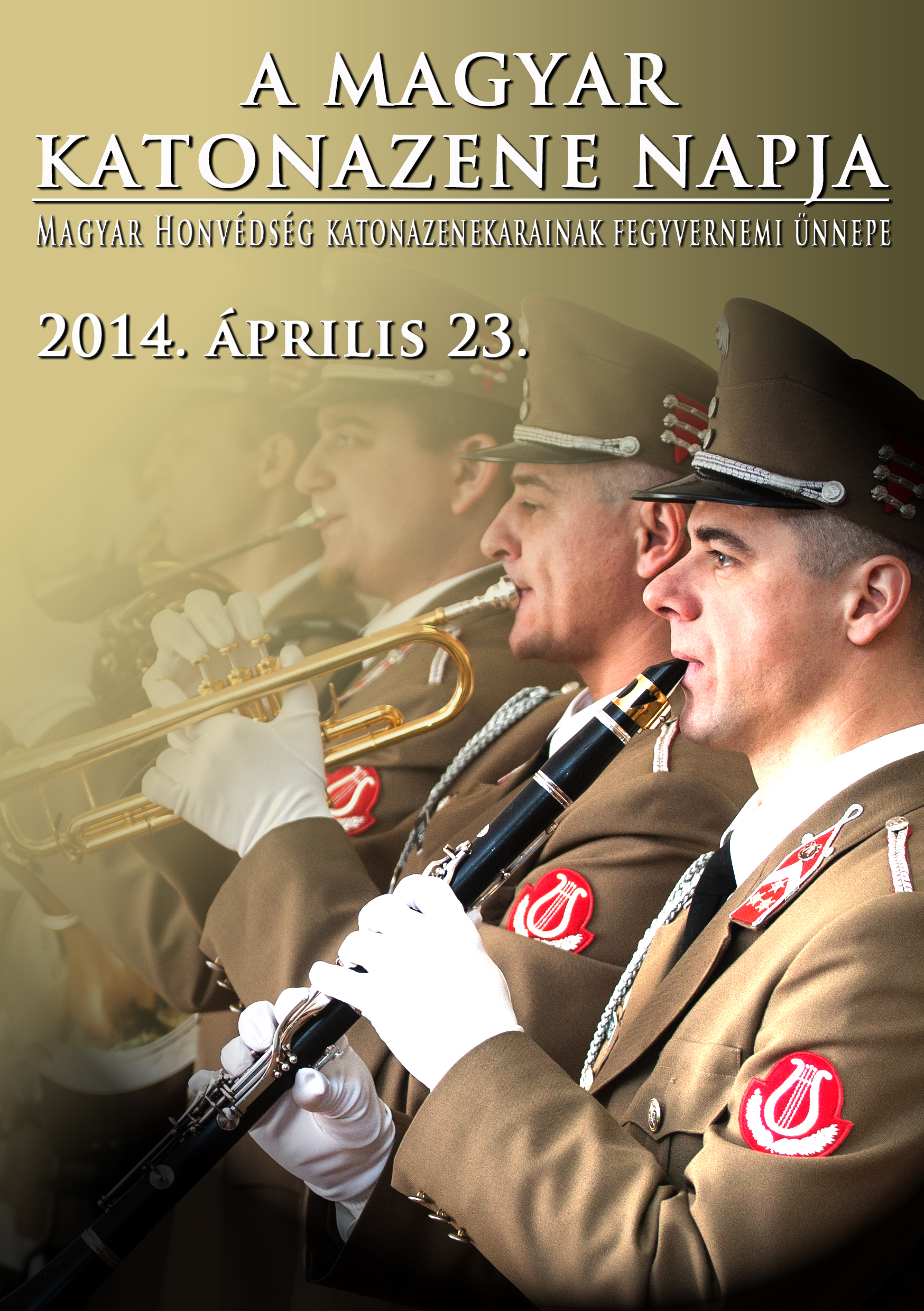 szórólap és média