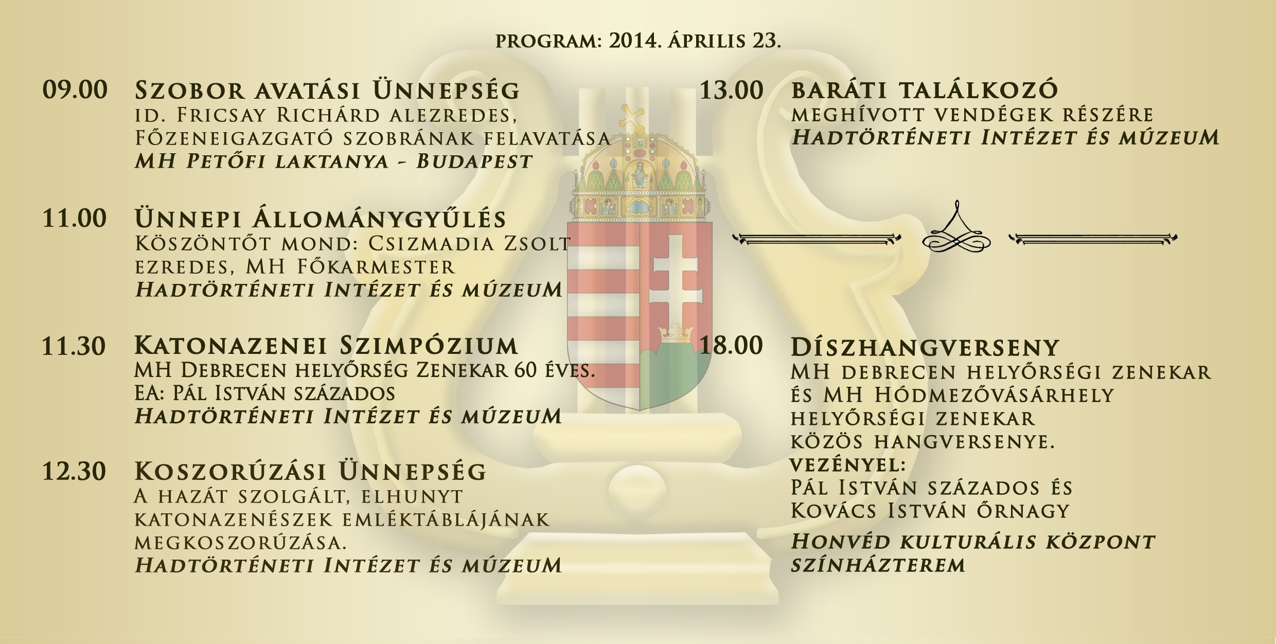 MKN 2014 meghívó belső oldalak