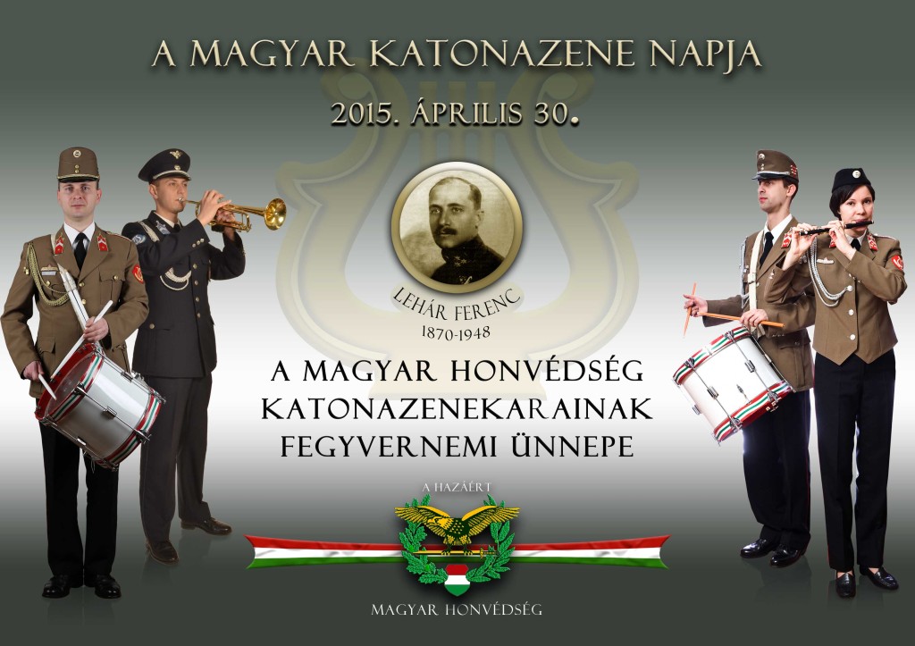 MKN2015 1-