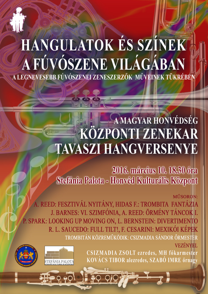Koncert 2016 k
